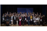 Auszeichnungen von Mitgliedern der Technischen Fakultät