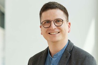 BMFTR fördert Nachwuchsgruppe für datengestützte Batterieforschung mit 2,3 Millionen Euro