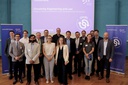 CircEL: Kreislaufwirtschaft gemeinsam neu denken
