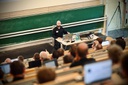 FAMINT bringt KI-Praxis und Forschung zusammen