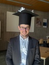Gratulation ! Gratulation !