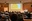 IMTEK auf der MicroTEC Südwest Clusterkonferenz 2026