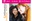 informatica feminale BW 2026