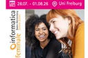 informatica feminale BW 2026