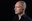 Kommentar in Nature mit Prof. Thomas Stieglitz