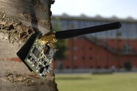 Mikrosystemtechnik boomt