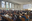 Mit Neugier ins neue Seminarjahr 2026/27