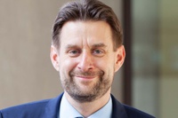 Nachhaltige Elektronik zwischen Innovation und Verantwortung