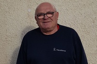 Nachruf auf Alexander Bender