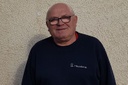 Nachruf auf Alexander Bender