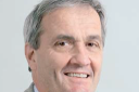 Nachruf auf Prof. Dr. Volker Wittwer