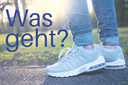 Nächster Termin: Was geht?