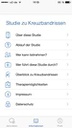 Neue App treibt medizinische Forschung weltweit voran