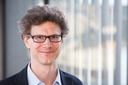 Neuer Institutsleiter am IMTEK