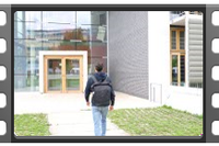 Neugierig auf Technik, aber noch keinen Plan fürs Studium?