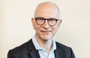 Neurotechnologien früher in die Patientenversorgung bringen