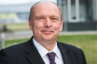 Nur noch kurz die Welt retten? Nicht reden – machen!