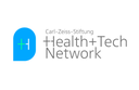 Prof. Dr.-Ing. Matthias Kuhl wird Fellow im CZS Health+Tech Network