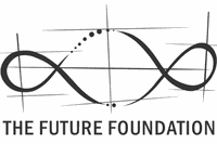 Prof. Thomas Stieglitz: A Future Worth Wanting?