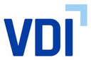 Prof. Thomas Stieglitz beim VDI-Zukunftsgespräch Prof. Thomas Stieglitz beim VDI-Zukunftsgespräch
