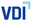 Prof. Thomas Stieglitz beim VDI-Zukunftsgespräch