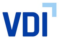 Prof. Thomas Stieglitz beim VDI-Zukunftsgespräch