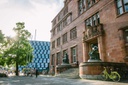 QS World University Rankings 2026 QS World University Rankings 2026