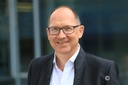 UNIPRENEURS-Preis für erfolgreichen Technologietransfer
