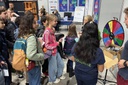 Science Days 2025 Science Days 2025