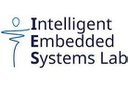 Senior Scientist / Principal Scientist (Akadem. Rat*Rätin auf Probe/Lebenszeit) in Embedded AI and Ubiquitous Computing (f/m/d)