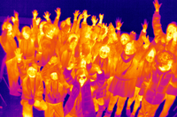 Staunen, Forschen, Mitmachen