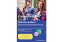 Studieninfotag am 19.11.2025