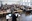 Studierende treffen Medizintechnik: smartXhealth After Uni auf dem Campus