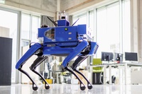 Universität Freiburg erfolgreich im ShanghaiRanking GRAS 2025