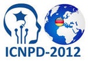 4th International Conference on Neuroprosthetic Devices ICNPD-2012 in Freiburg, Germany