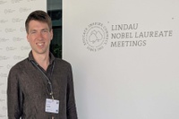74th Lindau Nobel Laureate Meeting