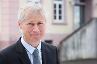 Academic colloquium honoring Prof. Andreas Podelski