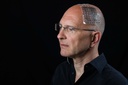 Comment in Nature with Prof. Thomas Stieglitz