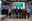 The Faculty of Engineering welcomes delegation from Nagoya University