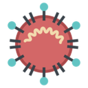 Family Trees for Virus