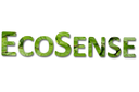 First ECOSENSE seminar