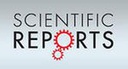 Invited to the Editorial Board of Nature Scientific Reports