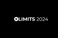 LIMITS 2024