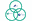 New logos for the three departments of the Faculty of Engineering
