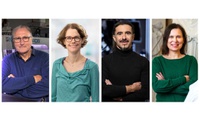 Outstanding research at the Faculty of Engineering