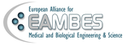 Prof. Gerald Urban elected as EAMBES-Fellow