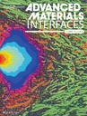 Safety margin for strain at the electrode-tissue interface Safety margin for strain at the electrode-tissue interface