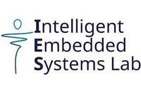 Senior Scientist / Principal Scientist (Akadem. Rat*Rätin auf Probe/Lebenszeit) in Embedded AI and Ubiquitous Computing (f/m/d)
