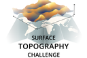 The Challenge to Find True Topography